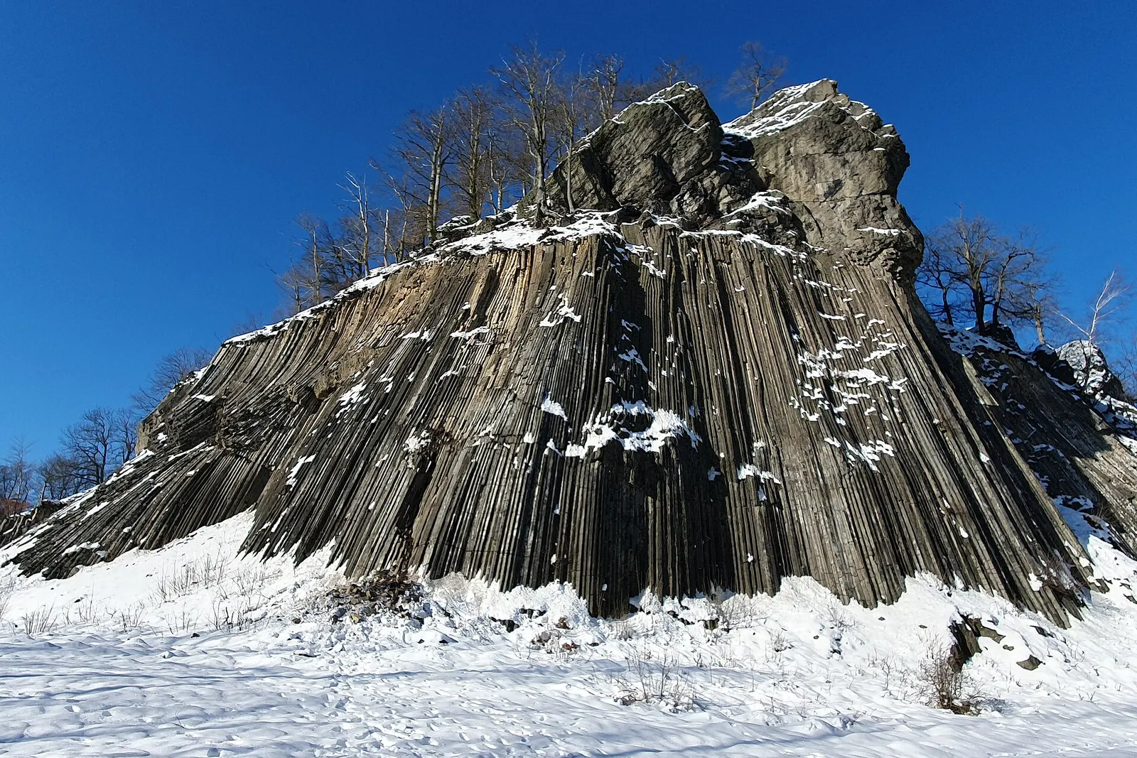 Zlatý vrch